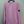 Stone Island Pink Jumper