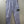 Stone Island Baby Blue RE-T Cargo Bottoms