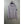 Stone Island Grey Hoodie