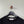 Stone Island Black T-Shirt