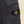 Stone Island RE-T Black Cargo Bottoms