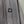 Stone Island Nylon Metal Jumper