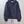 Stone Island Navy Tela Paracadute Jacket