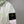 Stone Island Pastel Green Membrana Jacket