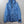 C.P. Company Blue Nyber La Mille Explorer Jacket