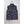 Stone Island Black Crinkle Reps Down Gilet