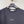 Stone Island Black T-Shirt