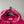 Stone Island Pink Skin Touch Jacket