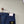Stone Island Navy LO Jeans