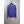 Stone Island Blue Jumper