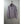 C.P. Company Grey 1/4 Zip Jumper