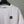 Stone Island White T-Shirt