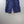 Stone Island Deep Blue SL Cargo Shorts