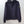 Stone Island Black Soft Shell Jacket