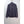Stone Island Black Overshirt