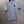 Stone Island Baby Blue T-Shirt
