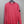 Stone Island Pink Jumper