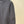 C.P. Company Black Jumper