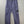 Stone Island Avio RE Cargo Bottoms