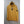 Stone Island Yellow Hoodie