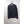 Stone Island Black Jumper