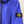 Stone Island Blue Soft Shell Jacket