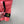Stone Island Pink Micro Yarn Down Gilet