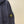 Stone Island Navy Hoodie