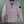 Stone Island Pink Supima Smock