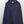 Stone Island Navy Skin Touch Polartec Jacket