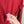 Stone Island Red Jumper