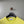 Stone Island Pistachio Jumper