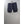Stone Island Navy SL Cargo Shorts