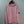 C.P. Company Pink Hoodie