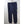 Stone Island Navy Joggers