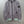 Stone Island Grey Nylon Metal Watro Jacket