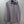 C.P. Company Grey Goggle Hoodie