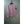 Stone Island Pink Jumper