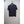 Stone Island Black T-Shirt