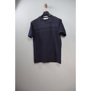 Stone Island Black T-Shirt