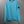 Stone Island Aqua Blue Jumper