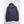 Stone Island Navy Skin Touch Jacket