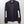 Stone Island Black Jumper