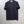 Stone Island Black T-Shirt
