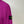Stone Island Purple Jumper