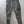 Stone Island Khaki RE-T Cargo Bottoms