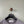 Stone Island Grey T-Shirt