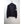 Stone Island Black Bio Raso Knit Jacket