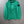 Stone Island Green Multipocket Smock