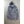 C.P. Company Grey M.t.T.N Jacket